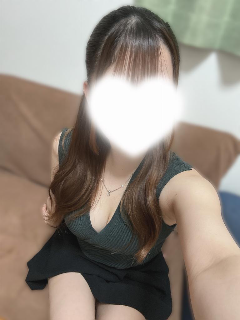 月乃りり