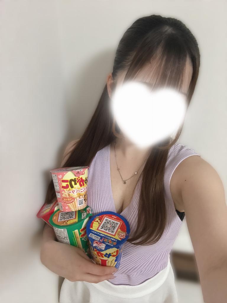 月乃りり