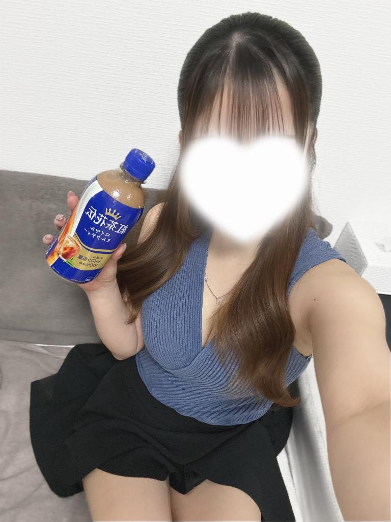 月乃りり