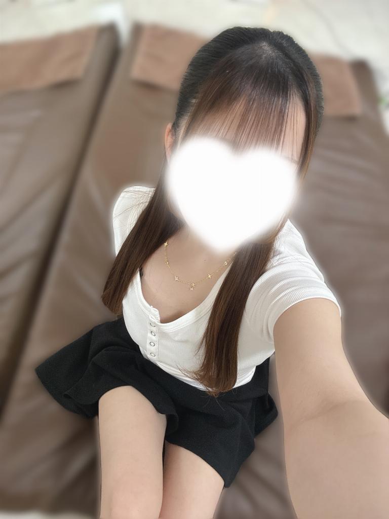 月乃りり