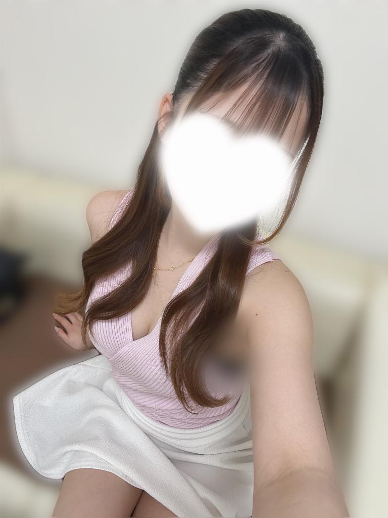 月乃りり