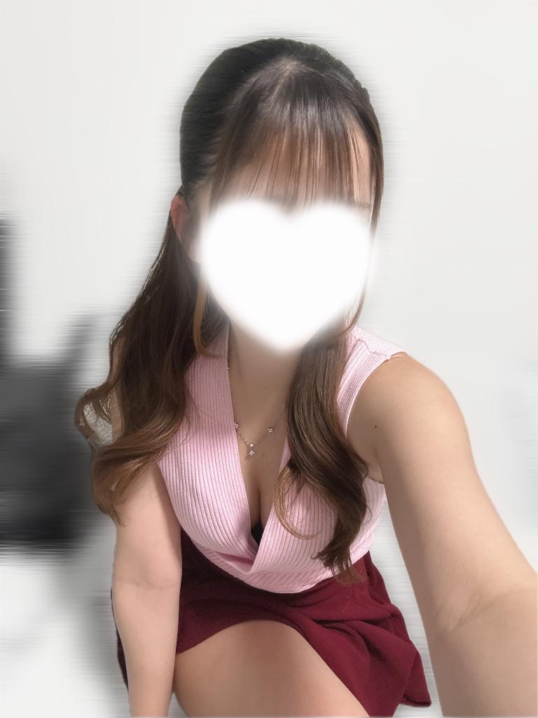 月乃りり