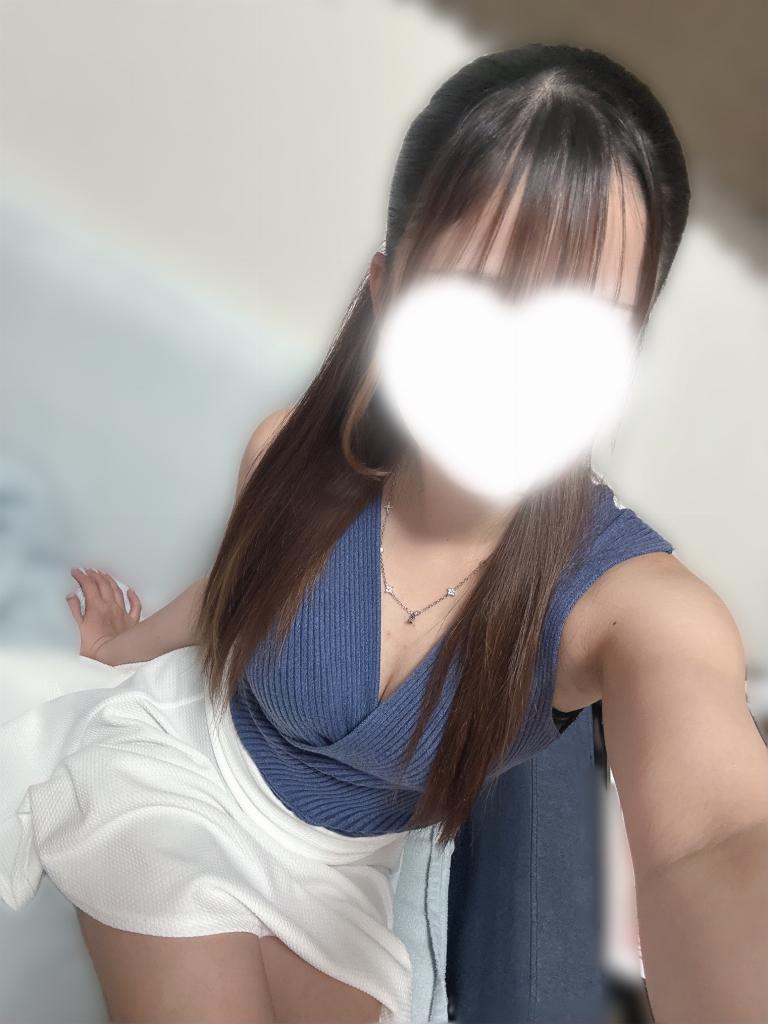 月乃りり