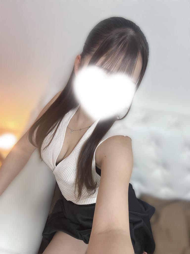 月乃りり