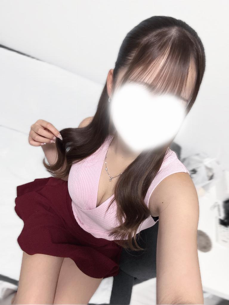 月乃りり