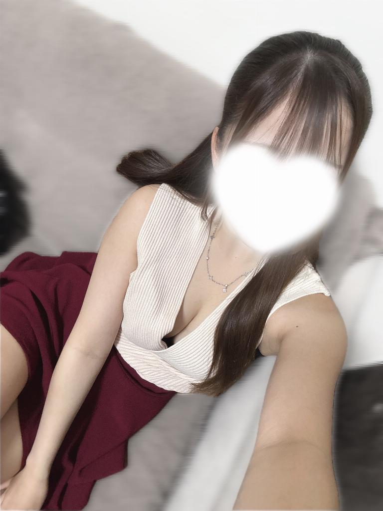 月乃りり