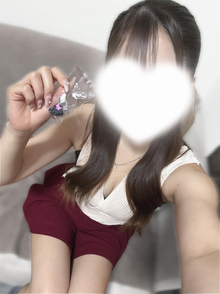 月乃りり