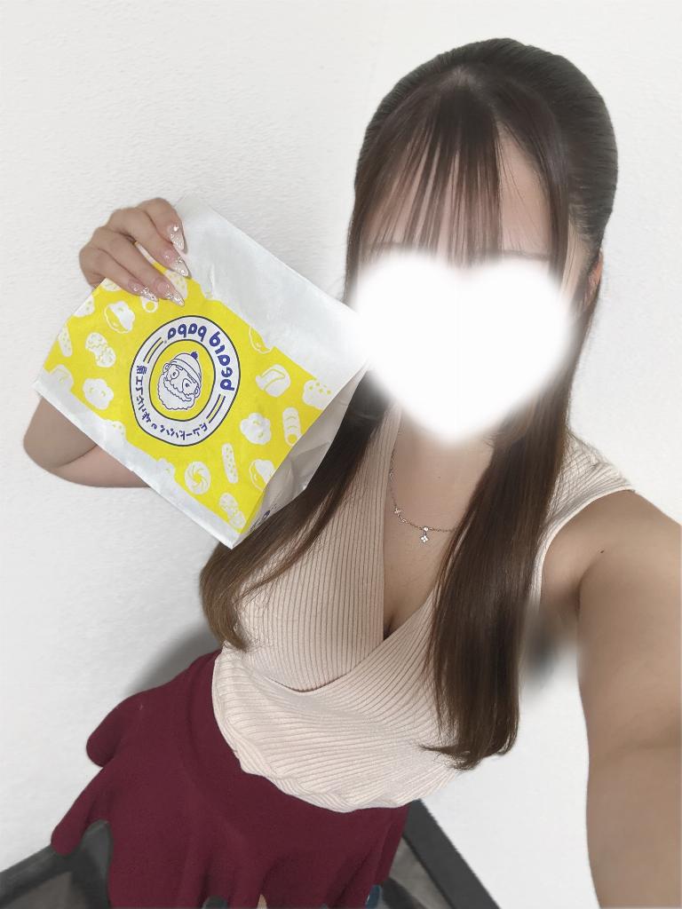月乃りり