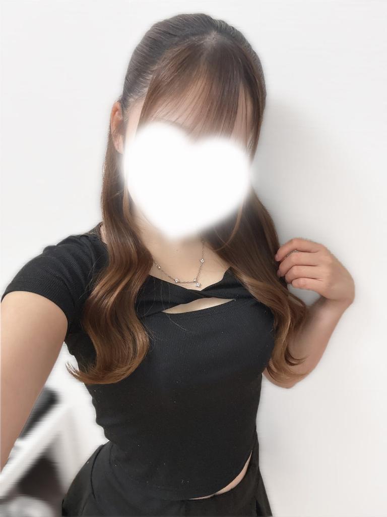 月乃りり