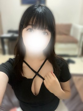 指原りかこ
