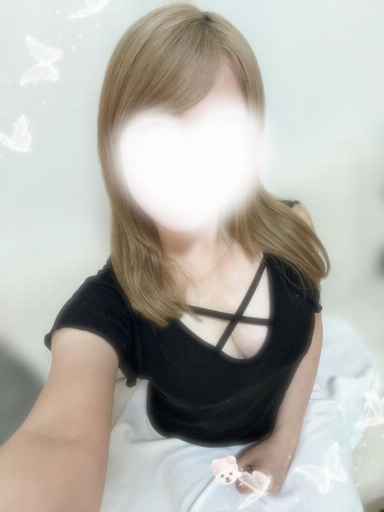 北川まりあ