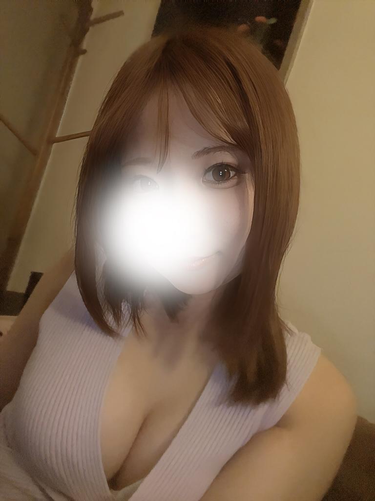 涼宮せいら