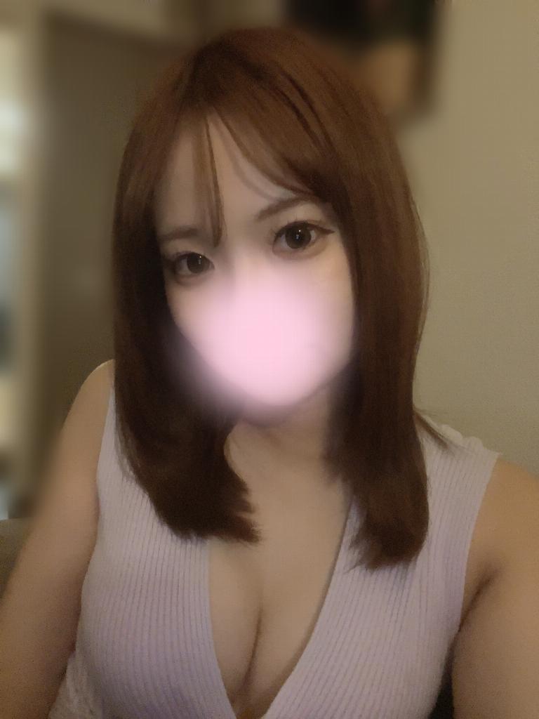 涼宮せいら