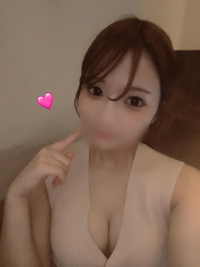 涼宮せいら