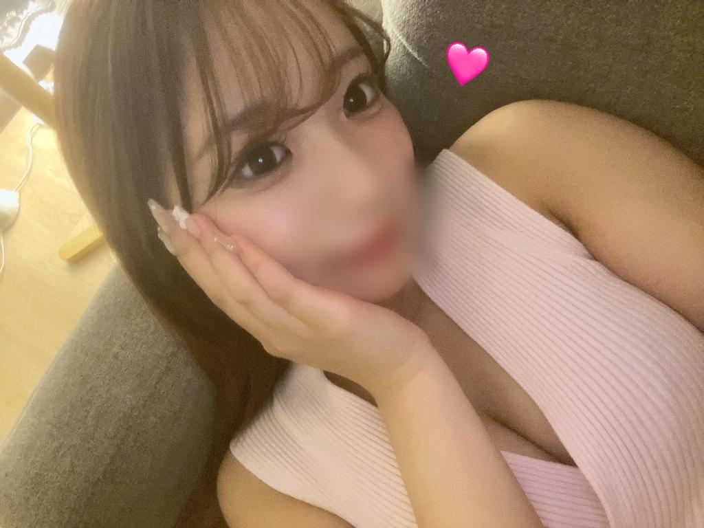 涼宮せいら