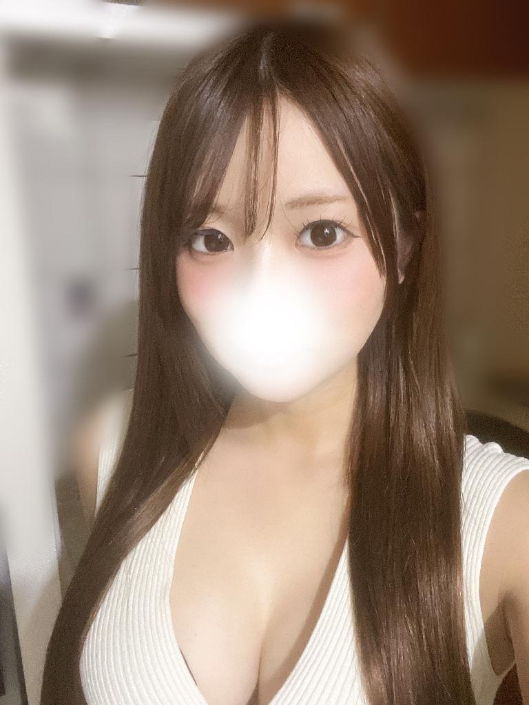 涼宮せいら