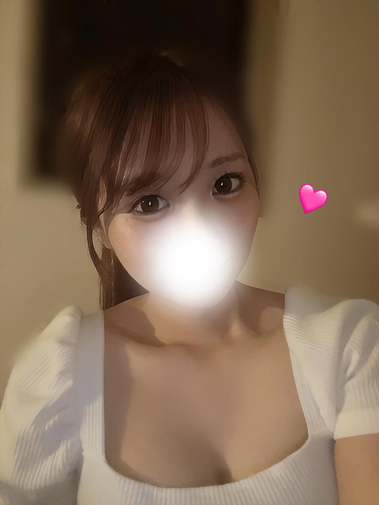 涼宮せいら