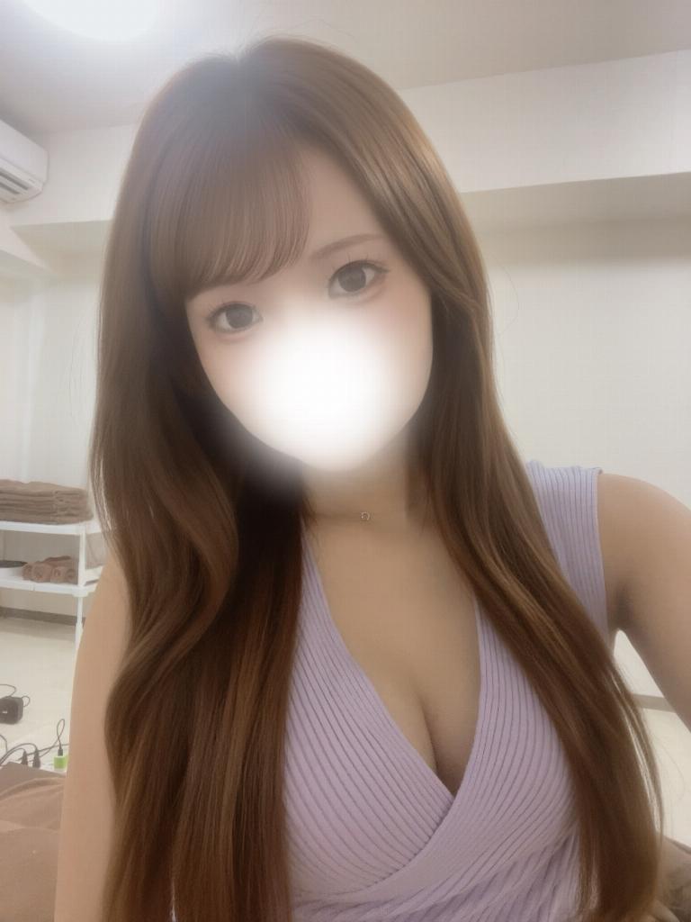 涼宮せいら