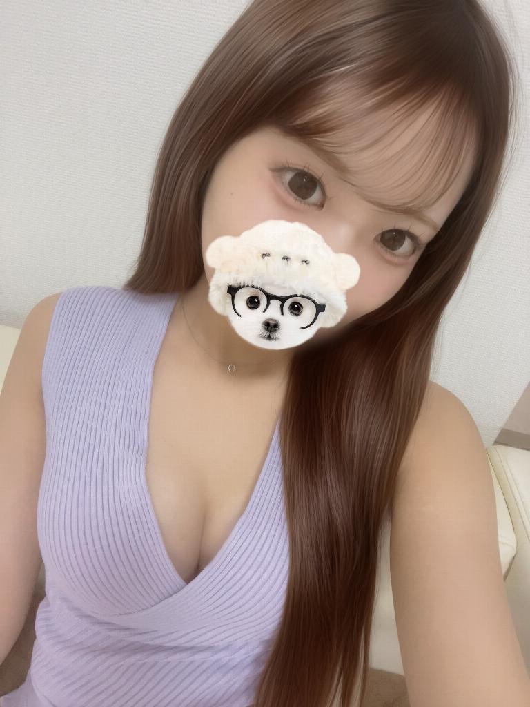 涼宮せいら
