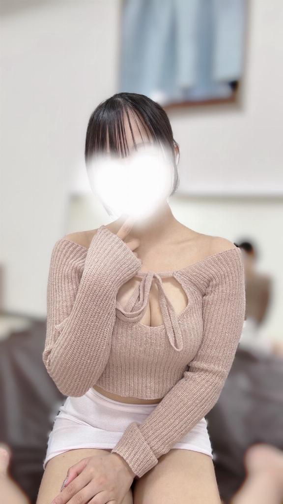 菊池るか