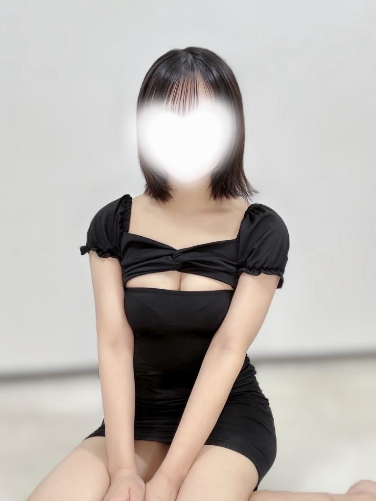 菊池るか