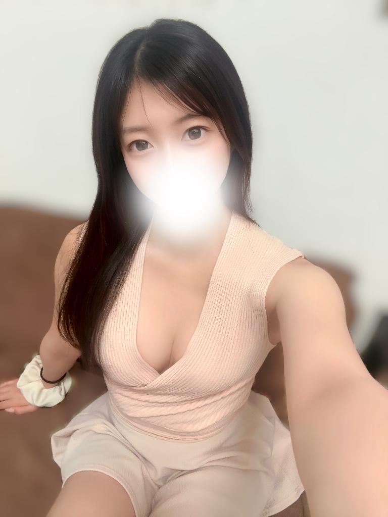 結城まりん