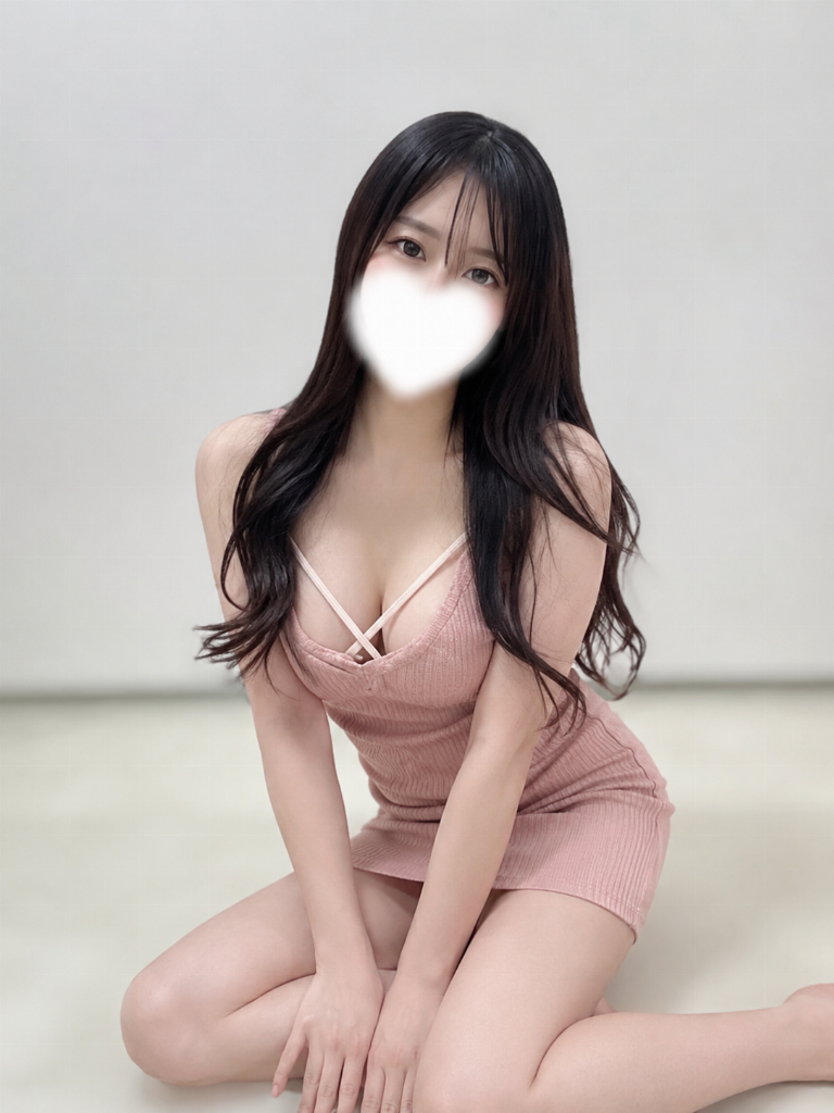 結城まりん