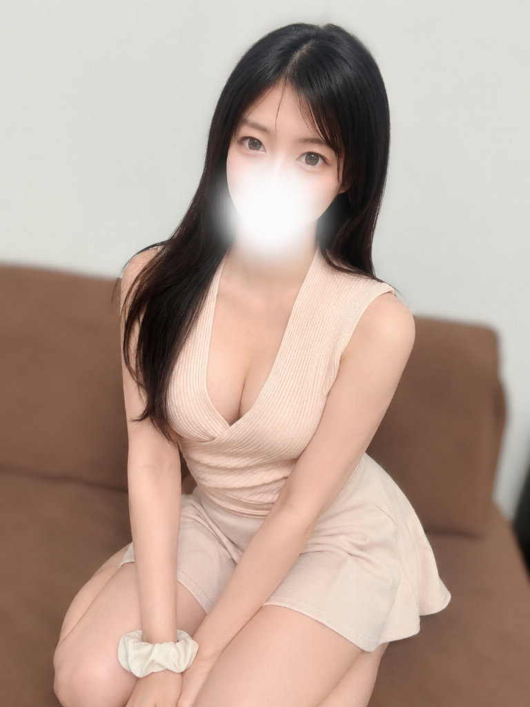 結城まりん