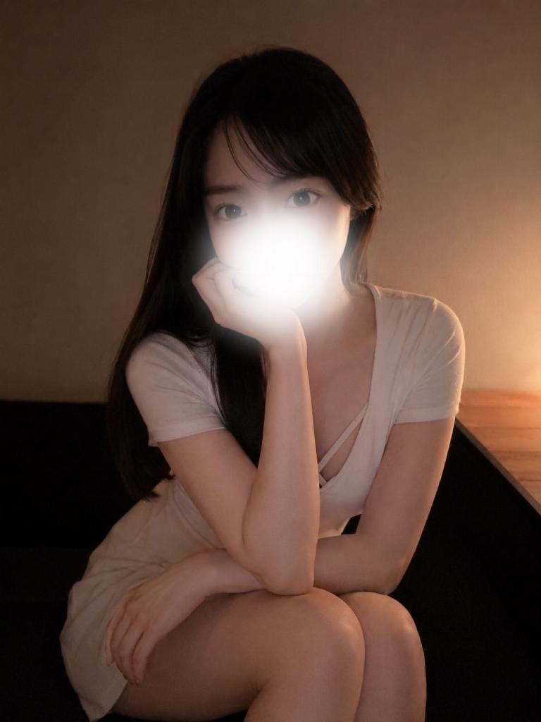 結城まりん
