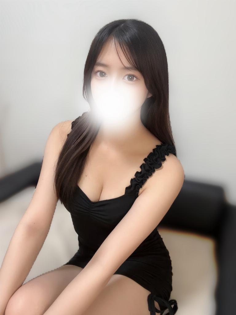 結城まりん