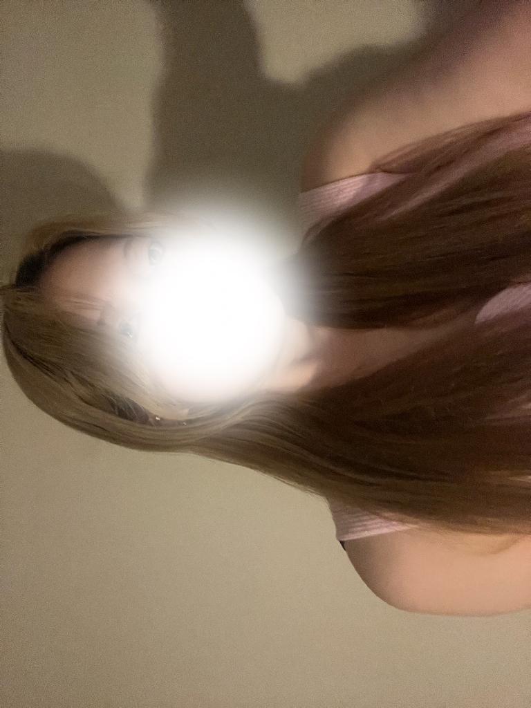 月城ゆきの