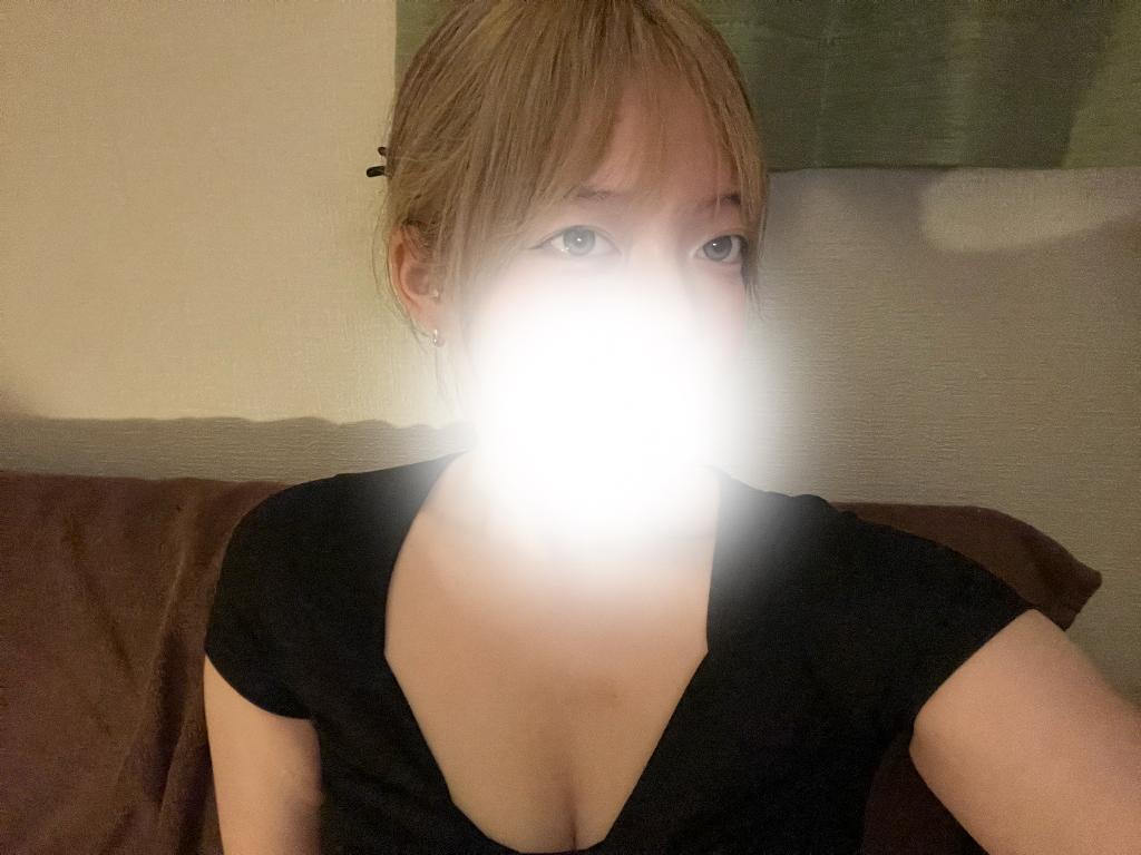 月城ゆきの