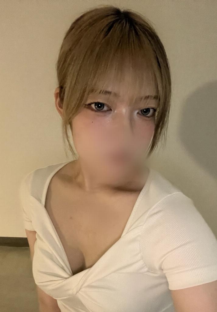 月城ゆきの