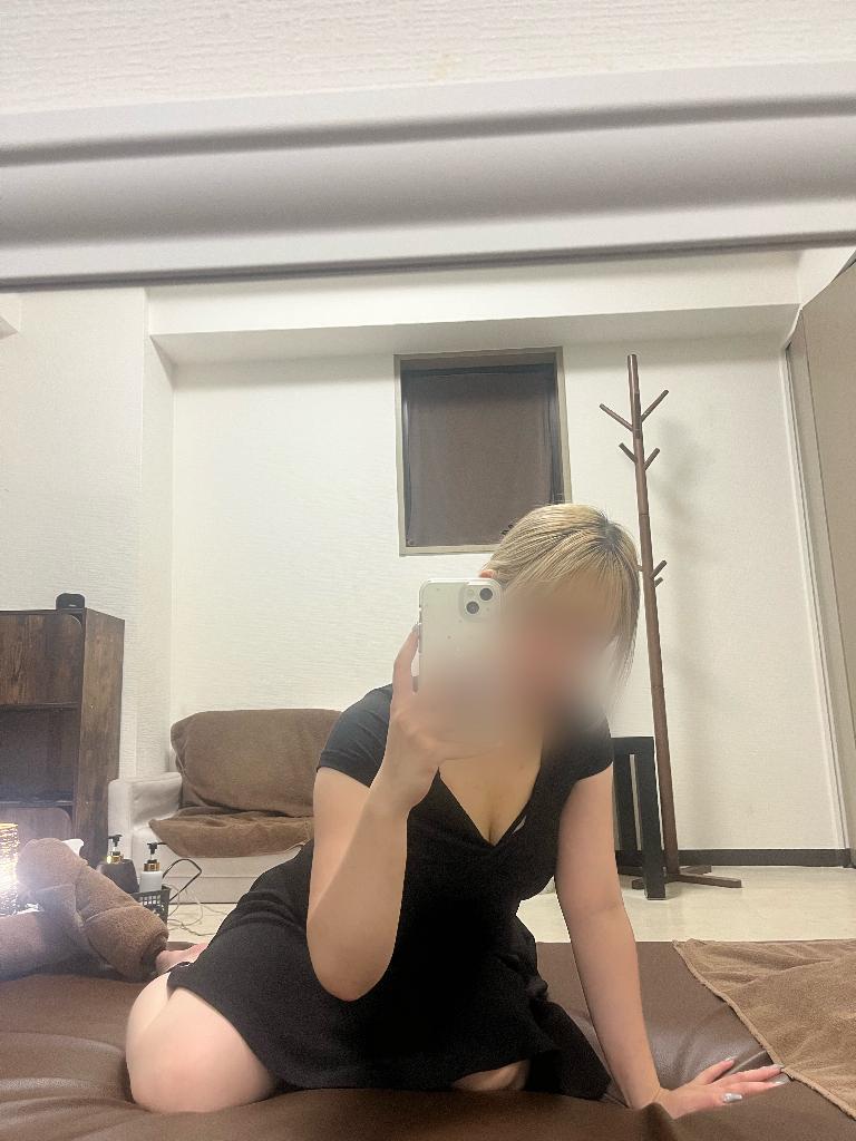 月城ゆきの