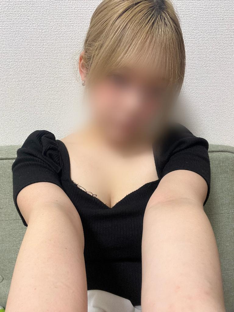 月城ゆきの