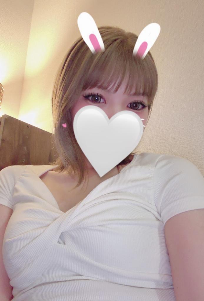 村重このみ