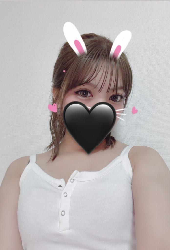 村重このみ