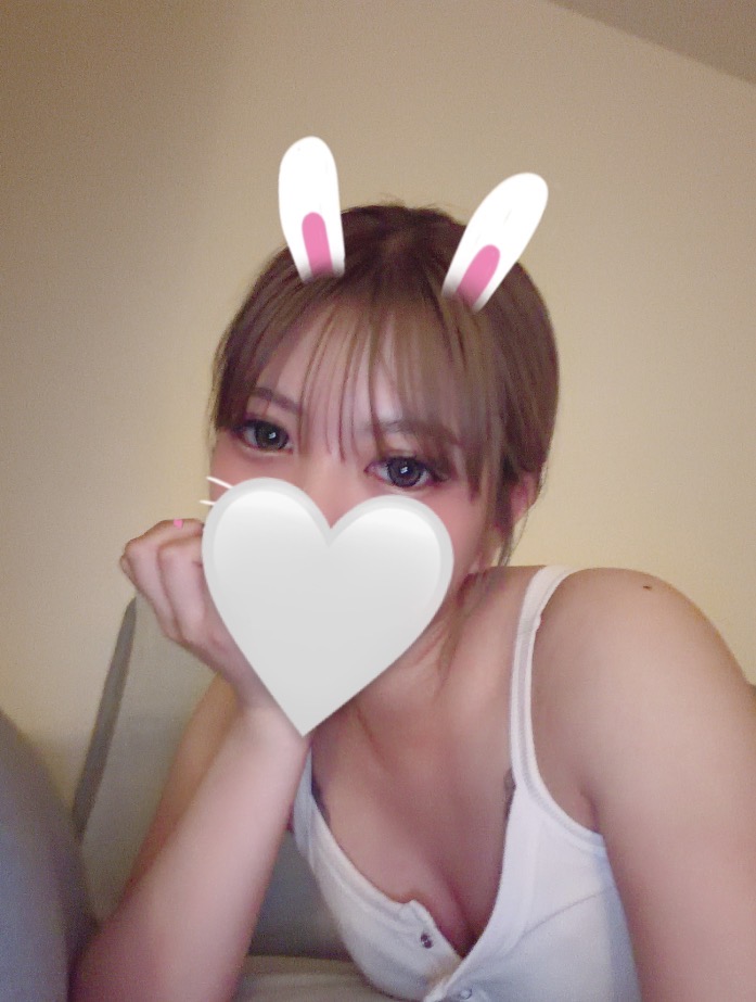 村重このみ