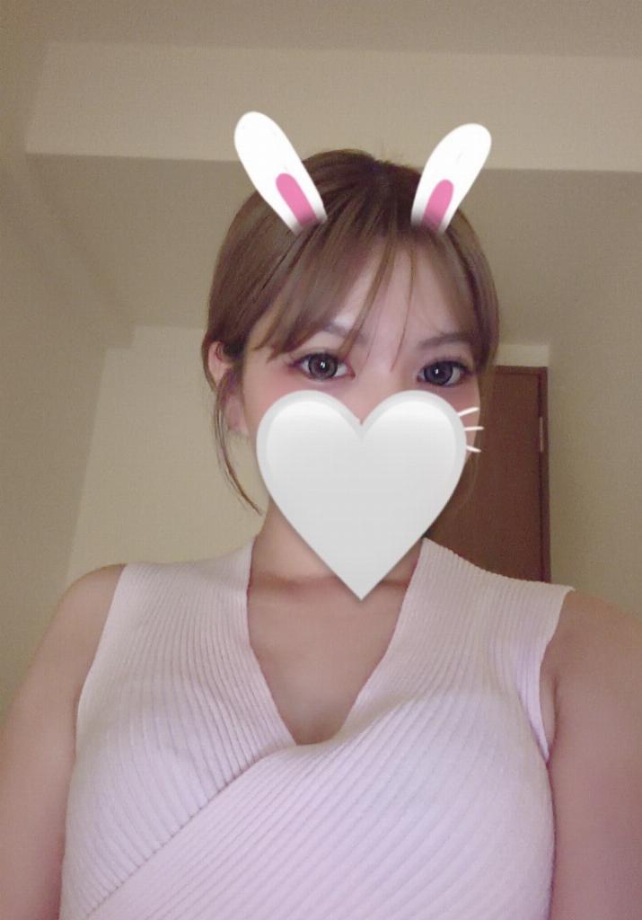 村重このみ