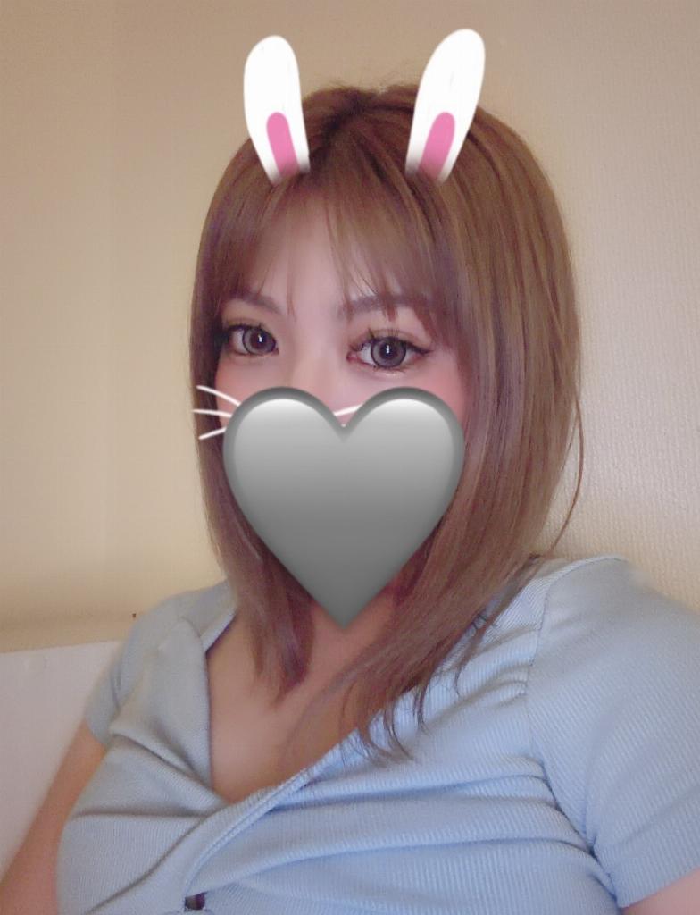 村重このみ
