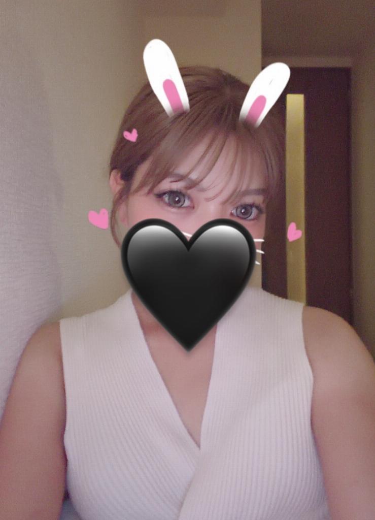 村重このみ