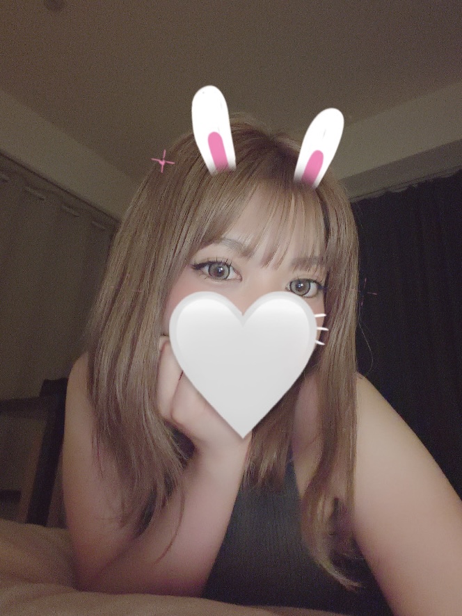 村重このみ
