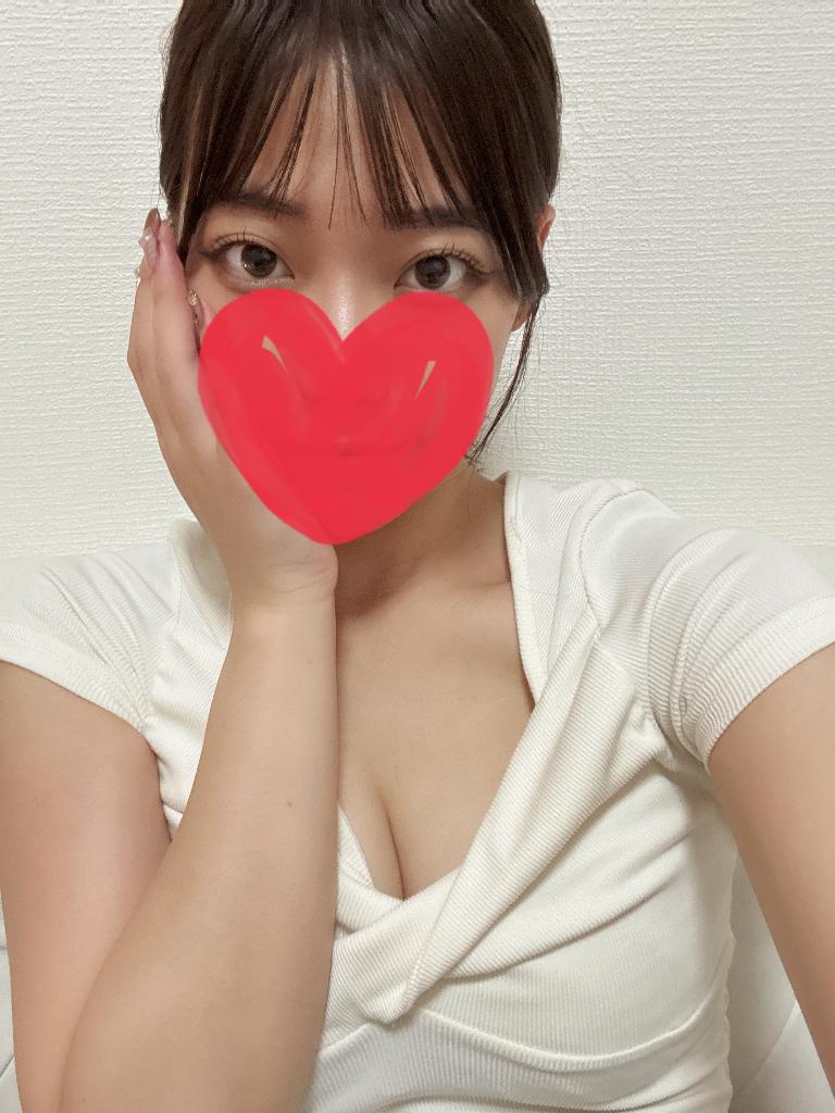 桜庭みこ