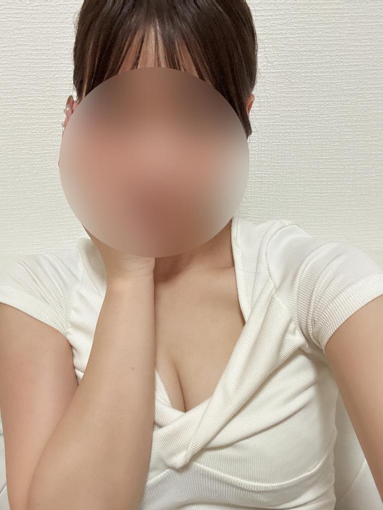 桜庭みこ