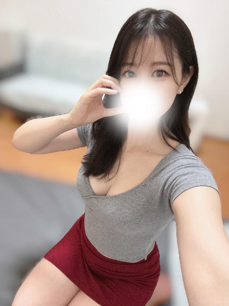 青山すずは