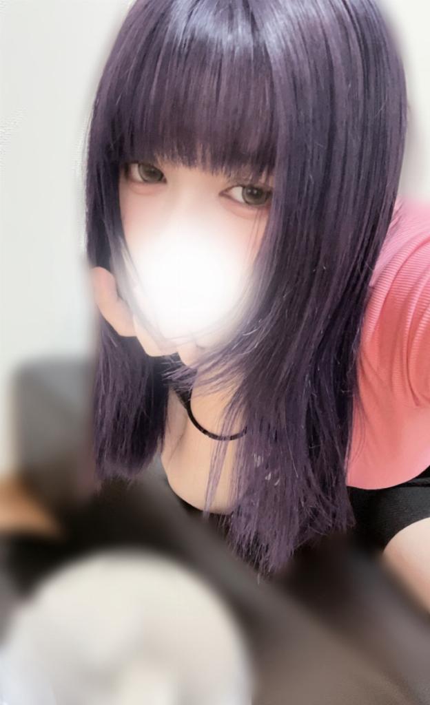 天使みる