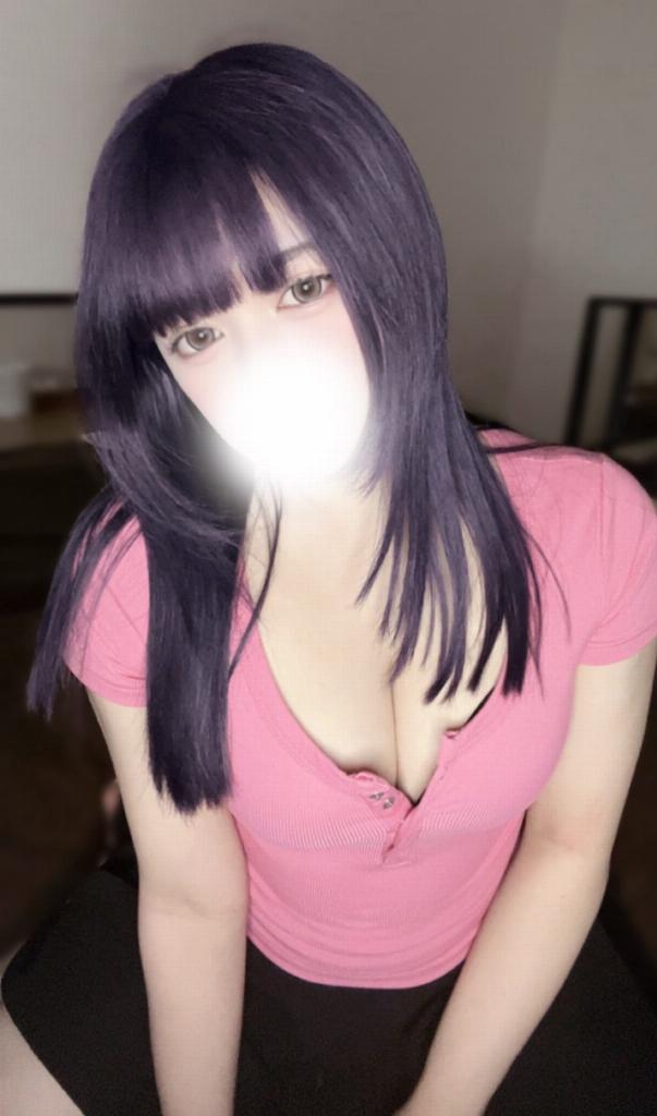 天使みる