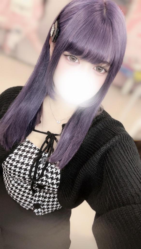 天使みる