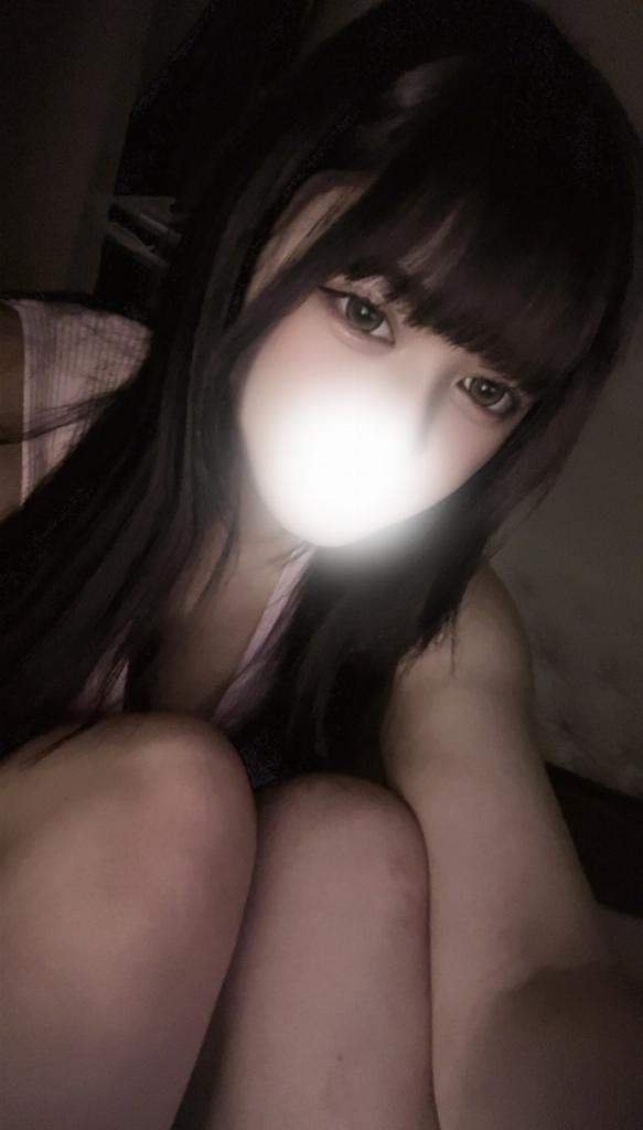 天使みる