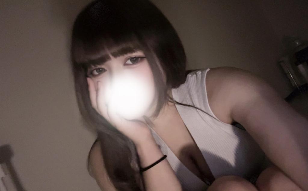 天使みる